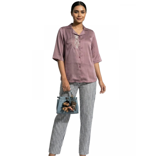 Roselle Essence Ensemble